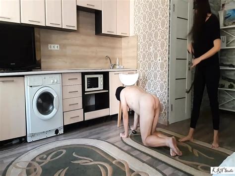 Fm Session 88 Spanking Ukrainian Amateur Amateur Porn By FapHouse XHamster