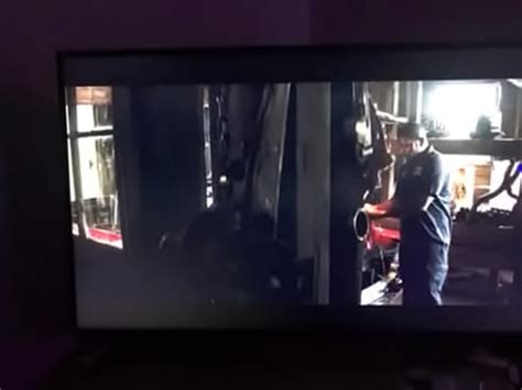 Obsession ELIKA PORTNOY XVIDEOS