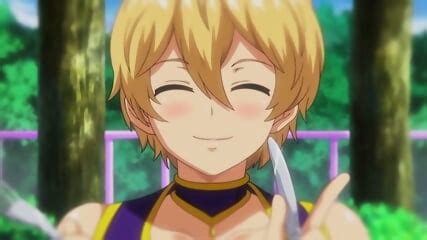 FULL 4K 60FPS Oide Yo Mizuryuu Kei Land EP 1 2 ALL SEX SCENES