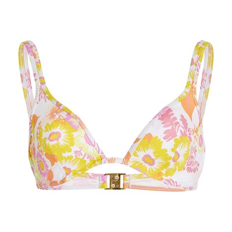 The Underwire Bikini Top Trend Embrace Support And Style Viva Cabana