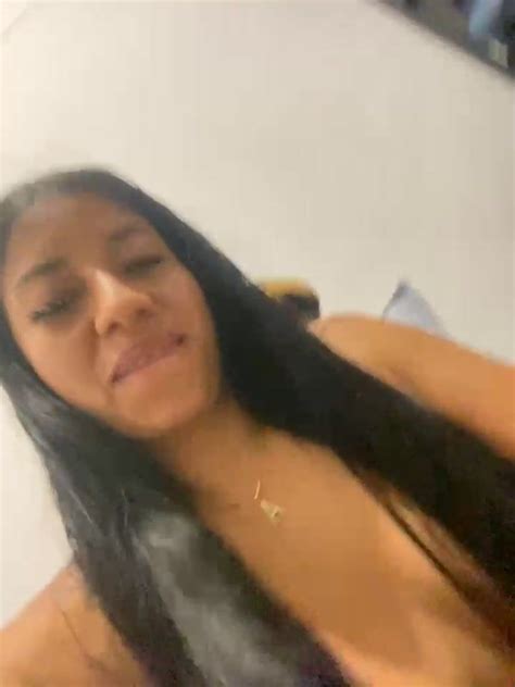 Rori Webcam Porn Video Record Stripchat Oilshow Heels Furry Hot