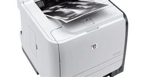 Hp Laserjet P2055 Release Date - truezfil