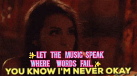 Cigarettes After Sex Cry I Have Some Emotional Damage Apologies For Ruining Best Song Ever