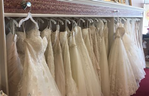 Planning your wedding day? - Facchianos Bridal & Formal Attire