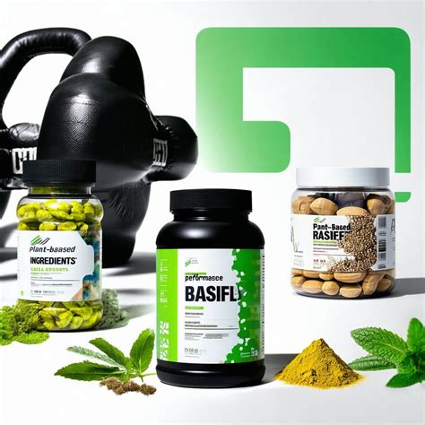 Is Naked Green Machine Good For You The Fast Vegan