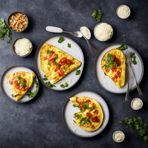 Basic Omelette Recipe | Recipes.net