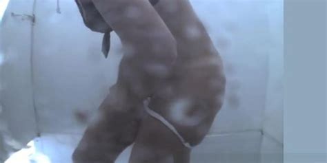Best Changing Room Amateur Beach Scene Just For You Tnaflix