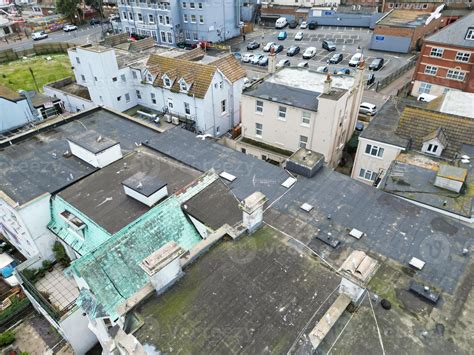 The beautiful premier inn clacton essex view is a surprise 12