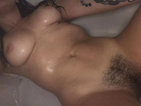 Let Me Shove My Hairy Pussy In Your Face Nudes Hairy Nude Pics Org