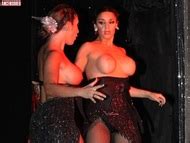 Naked Ayelen Paleo In Infama