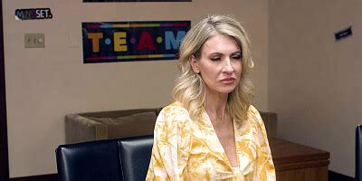 Category Cougar Porn Video Search BooLoo