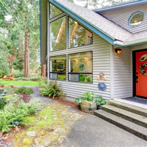 3 Easy Ways To Boost Your Home S Curb Appeal Homestylematters