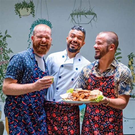 Gay Medellín reborn The City of Eternal Spring A Couple Story
