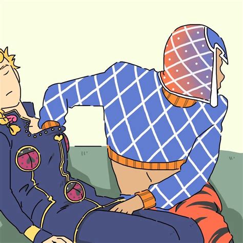 Mista What Are You Doing What Are You Looking For Jojo Bizzare Adventure Jojo Memes