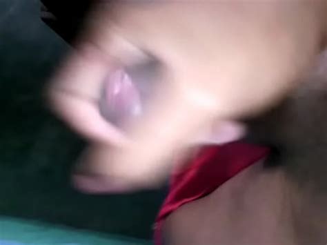 VID 20170809 162802 XVIDEOS