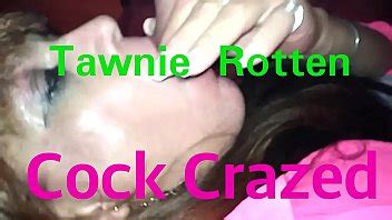 Búsqueda crossdresser página XVIDEOS