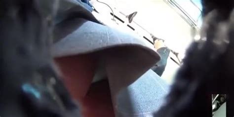 Horny Porn Scene Japanese Exclusive Like In Your Dreams Tnaflix