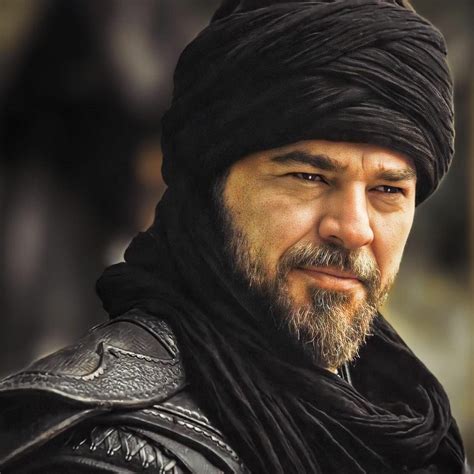 Ertugrul Ghazi Saad Khokhar Medium