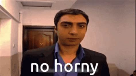 Polat Alemdar No Horny Polat Alemdar No Horny Discover Share GIFs