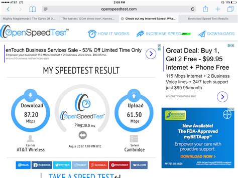 att unlimited plans for 1 line reddit 6