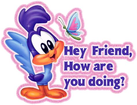 Free Hey You Cliparts Download Free Hey You Cliparts Png Images Free
