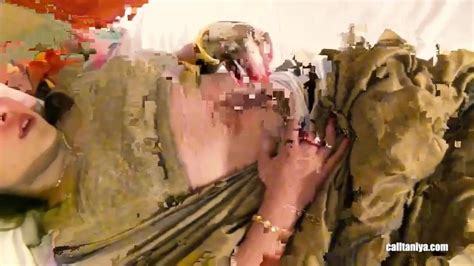 Hot Bhabhi Playing Alone With Herself After Office Indian Web Series Tnaflix