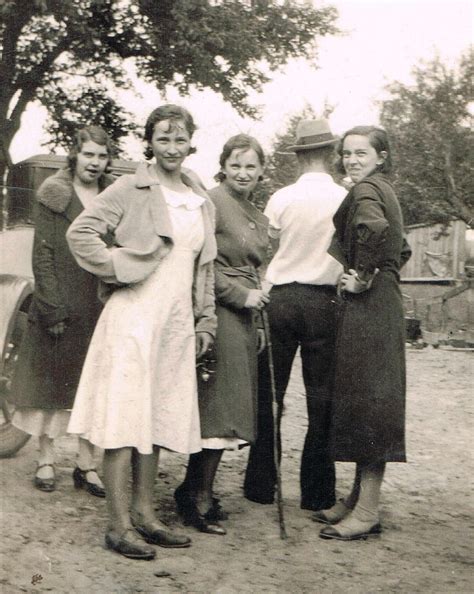 Best Pennsylvania Images On Pholder Earth Porn Abandoned Porn