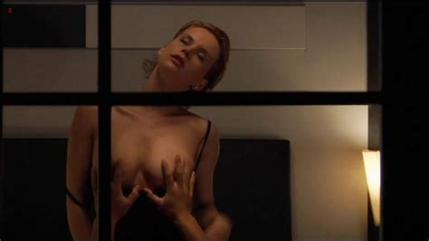 Andrea Osvart Nude Topless Sex And Selena Khoo Nude Sex Full Frontal Two Tigers