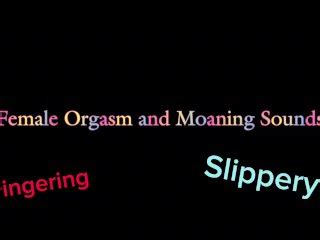 Loud Sex Audio Porn Videos Fuqqt