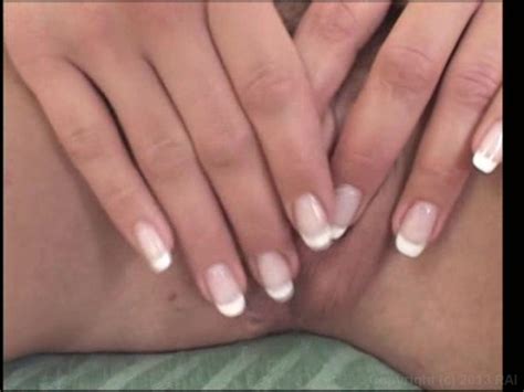 Year Old Pussy Adult Empire