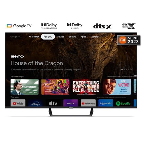 خرید تلویزیون A Pro شیائومی | قیمت تلویزیون شیائومی | گارانتی اصلی