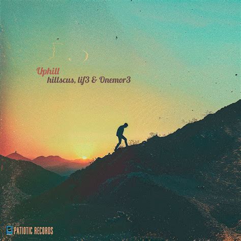 Uphill Youtube Music