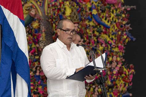 Videos Prensa Latina Televisión Media Prensa Latina