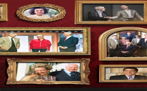 Eric Williams Net Worth: Is He Rich or Broke? (Discover the Truth