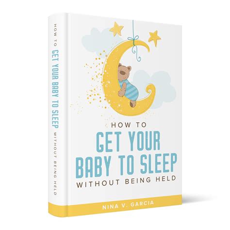 Baby Will Only Sleep in My Arms at Night - Brown Onclueed