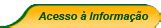 Empresa Brasileira de Pesquisa Agropecuária Tabuleiros Costeiros