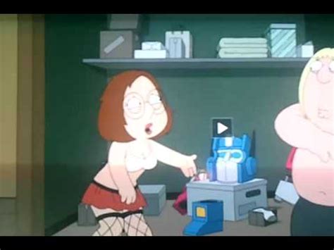 Brother Sister Sex Finally On TV YouTube