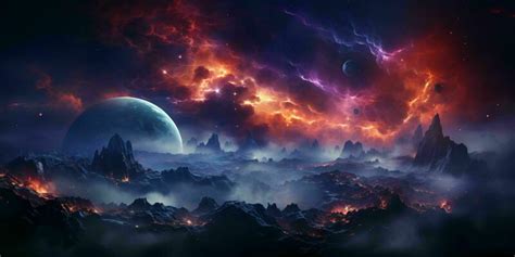 Space Game Background Stock Photos, Images and Backgrounds for Free ...