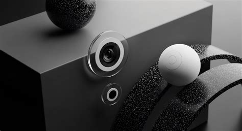 How Can Machine Learning Be Used to Detect and Filter Unreliable or