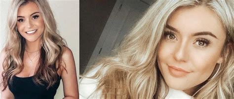 Celebrity Porn Photos And Sex Videos Celeb Masta