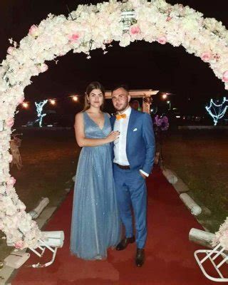 Roxana Nude Porn Pics Leaked Xxx Sex Photos Pictoa