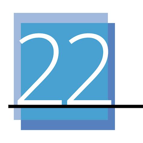 22 WW Concierge - Apps on Google Play