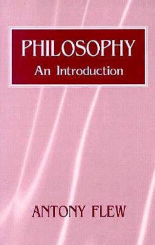 『philosophy』｜感想・レビュー 読書メーター