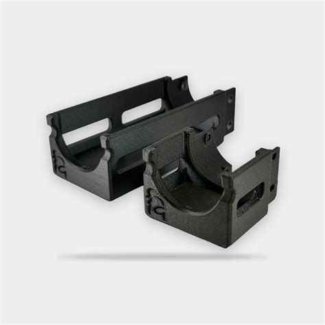 Better GPS hardware will soon improve the entire mdt bus tracker 28