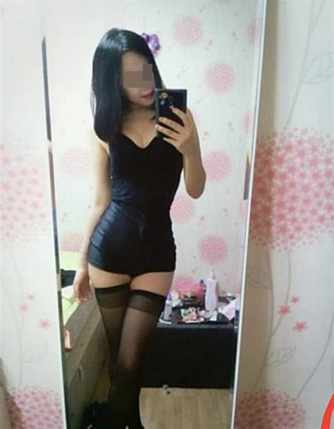 Baldız Hikayeleri Sexs Hikayesi porno hikayeleri Ensest Sexs Hikaye sex