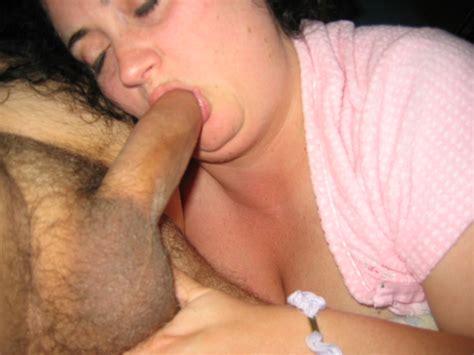 Wife Naked And Clothed For Your Viewing Pleasure At HomeMoviesTube