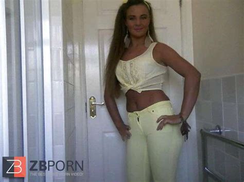 The Gal Next Door ZB Porn