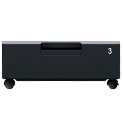 Купить Тумба Konica-Minolta DK-513 арт. 9967004020 в интернет-магазине ...