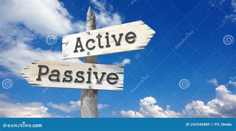 Active Vs Passive Transport Molecules Movement In Cell Membrane