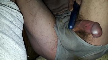 Orinando Calzoncillos En Semen XVIDEOS